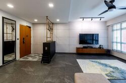 Blk 439C West Edge @ Bukit Batok (Bukit Batok), HDB 5 Rooms #555030631